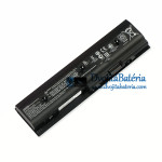 Batéria pre HP DV-45004TX DV7-7000 TPN-P102 HSTNN-LB3N MO06 [Náhradná batéria]